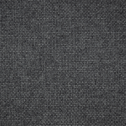 Rate 3492 Dark Grey